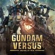 Gundam Versus