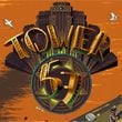 Tower 57