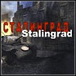 Stalingrad
