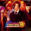 The King of Fighters '98: Ultimate Match