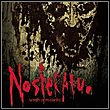 Nosferatu: The Wrath of Malachi