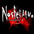 Nosferatu: Gniew Malachiego