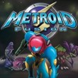 Metroid Fusion