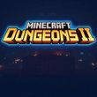 Minecraft: Dungeons II