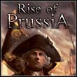 Rise of Prussia