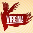 Virginia