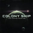 Colony Ship