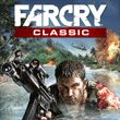 Far Cry Classic