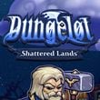 Dungelot: Shattered Lands