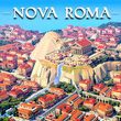 Nova Roma