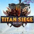 Titan Siege