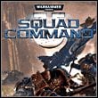 Warhammer 40,000: Squad Command