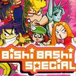 Bishi Bashi Special