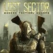 Lost Sector