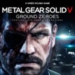 Metal Gear Solid V: Ground Zeroes
