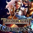 Guardians: A Torchlight Game