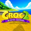 Croc 2: Kingdom of the Gobbos