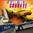 Alarm for Cobra 11: Vol. II - Hot Pursuit