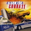 Alarm for Cobra 11: Vol. II - Hot Pursuit