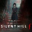 Silent Hill f