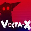 Volta-X