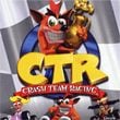 CTR: Crash Team Racing