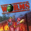 Worms (1995)