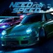 Need for Speed