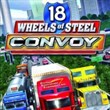 18 Wheels of Steel: Convoy
