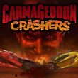 Carmageddon: Crashers