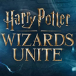 Harry Potter: Wizards Unite