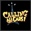 Calling All Cars