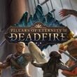 Pillars of Eternity II: Deadfire