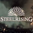 Steelrising