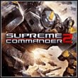 Supreme Commander 2