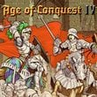 Age of Conquest IV