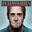 Realpolitiks