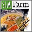 SimFarm