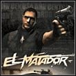 El Matador