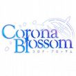 Corona Blossom Vol. 1 Gift From the Galaxy