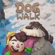 Dogwalk