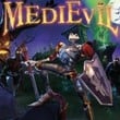 MediEvil