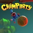 Chimparty