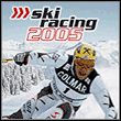 Ski Racing 2005