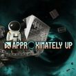 Approximately Up