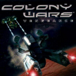 Colony Wars