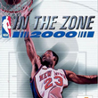 NBA In the Zone 2000