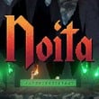 Noita