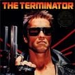 The Terminator