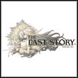 The Last Story